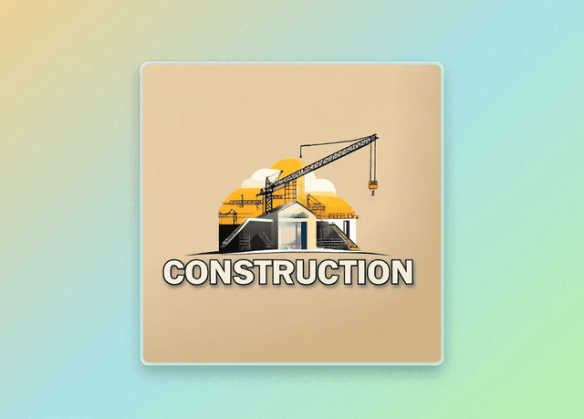 Contractor Logo