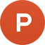 Product Hunt Logo