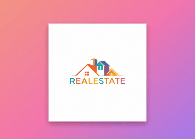 Cute Real Estate logo