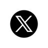 X Logo