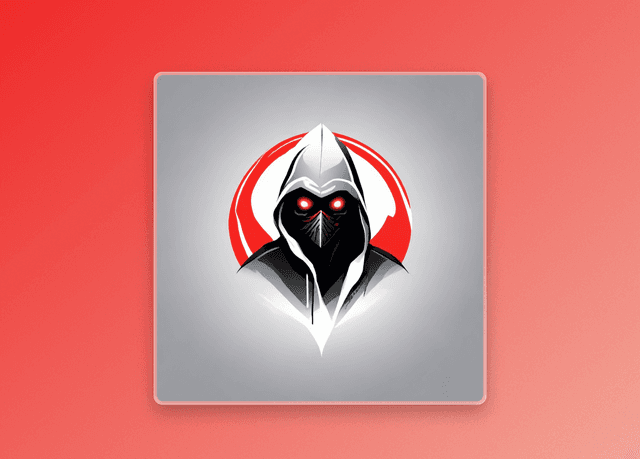Assasin Logo
