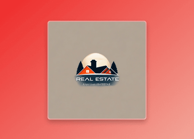 Cozy Real Estate logo