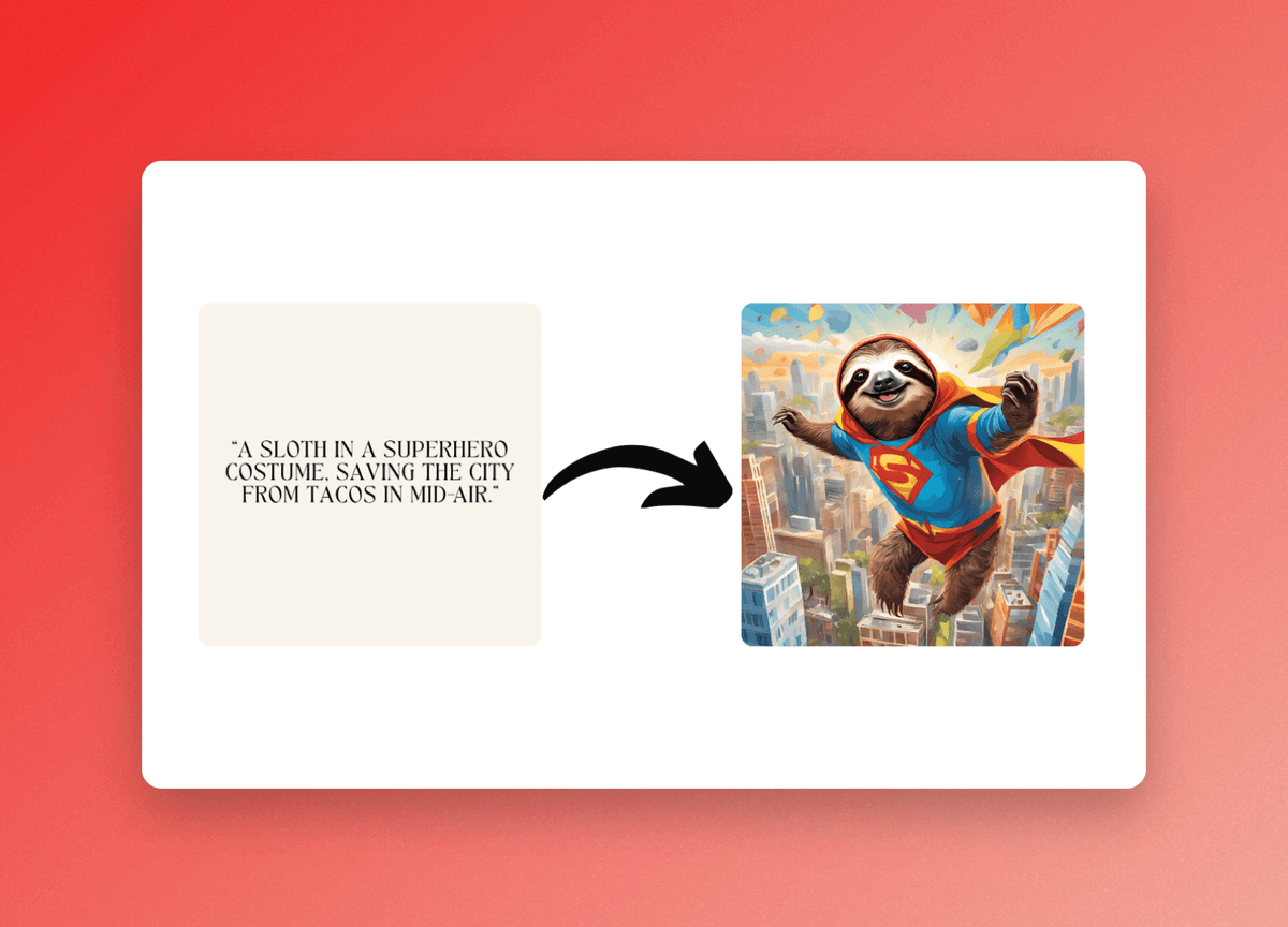 Sketch to Logo Design