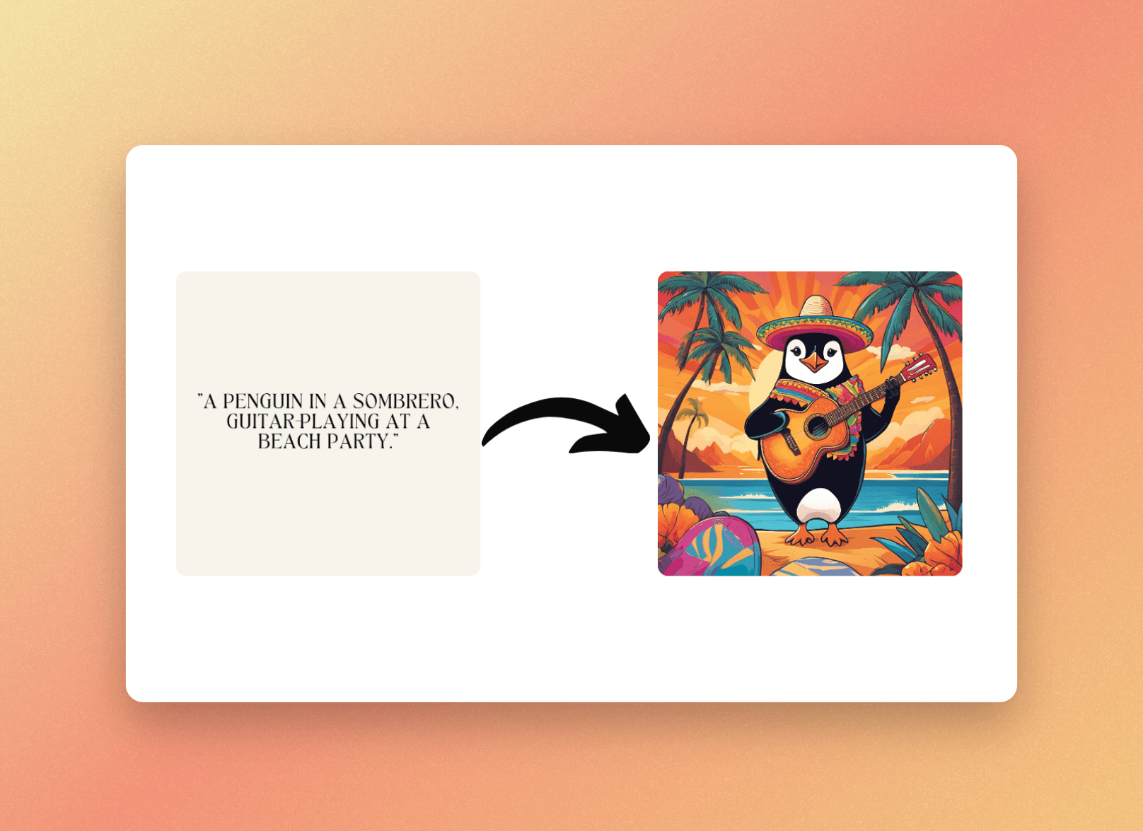 AI-generated funny images are ideal for viral content, memes, and engaging social media posts.