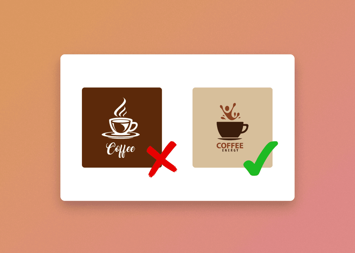 Sketch to Logo Design