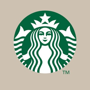 Starbucks Illustration